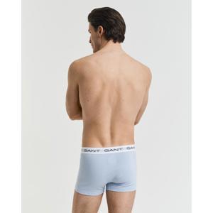 GANT 5-Pack Trunks